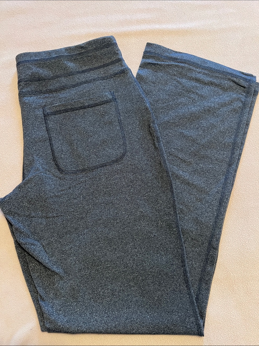Women’s Tek Gear Workout Pants